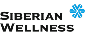 Акция Siberian Wellness: Перезапуск иммунитета №2 !